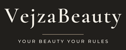 VEJZA BEAUTY
