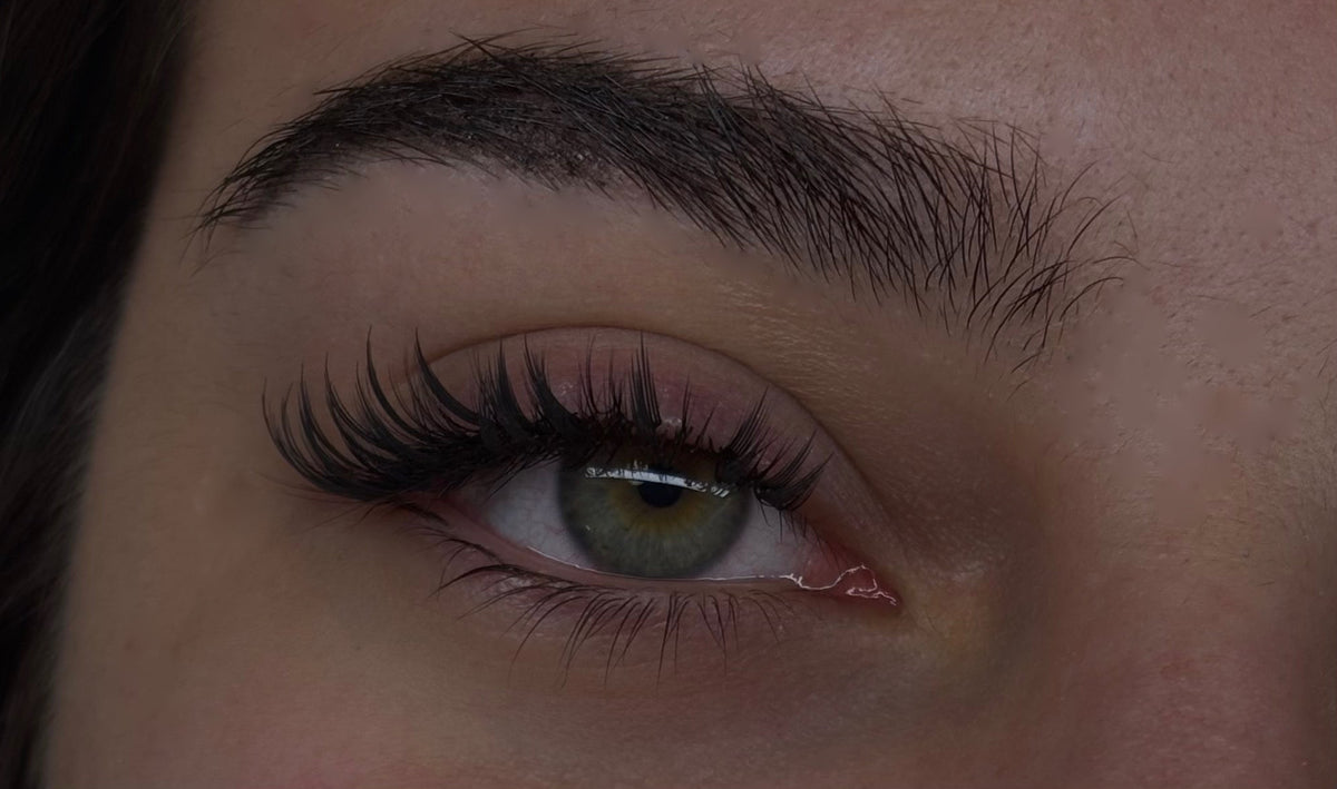 VEJZA BEAUTY