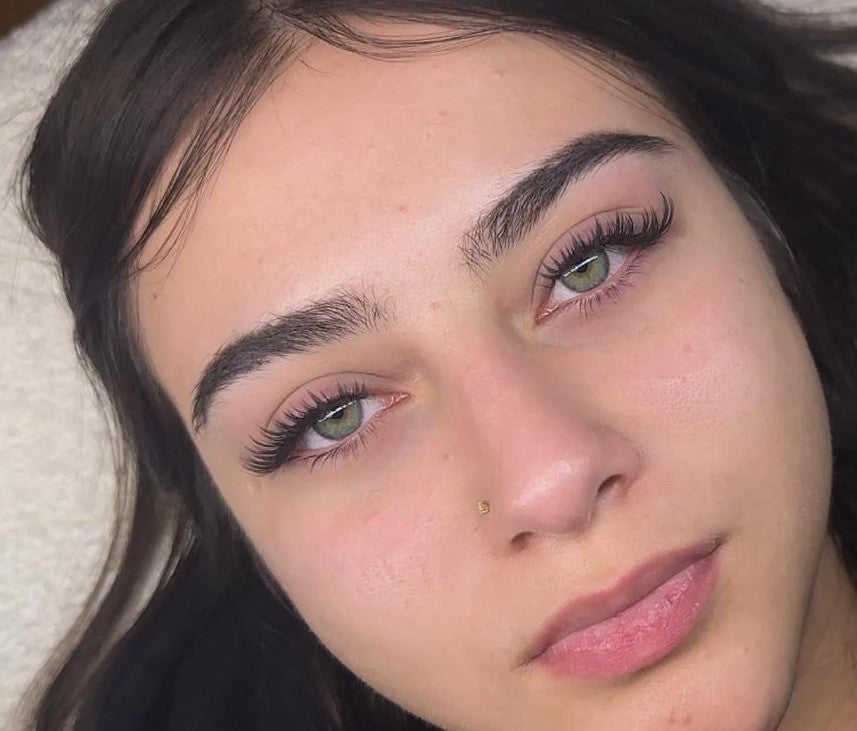 VEJZA BEAUTY