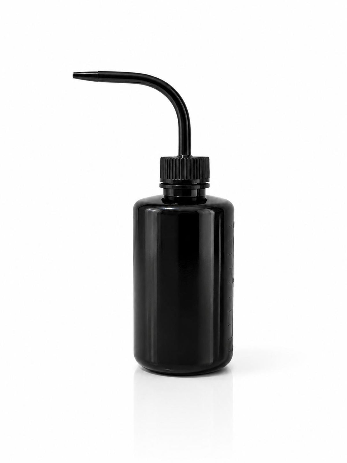 VEJZA Wimpern-Spülflasche mit feiner Dosierspitze