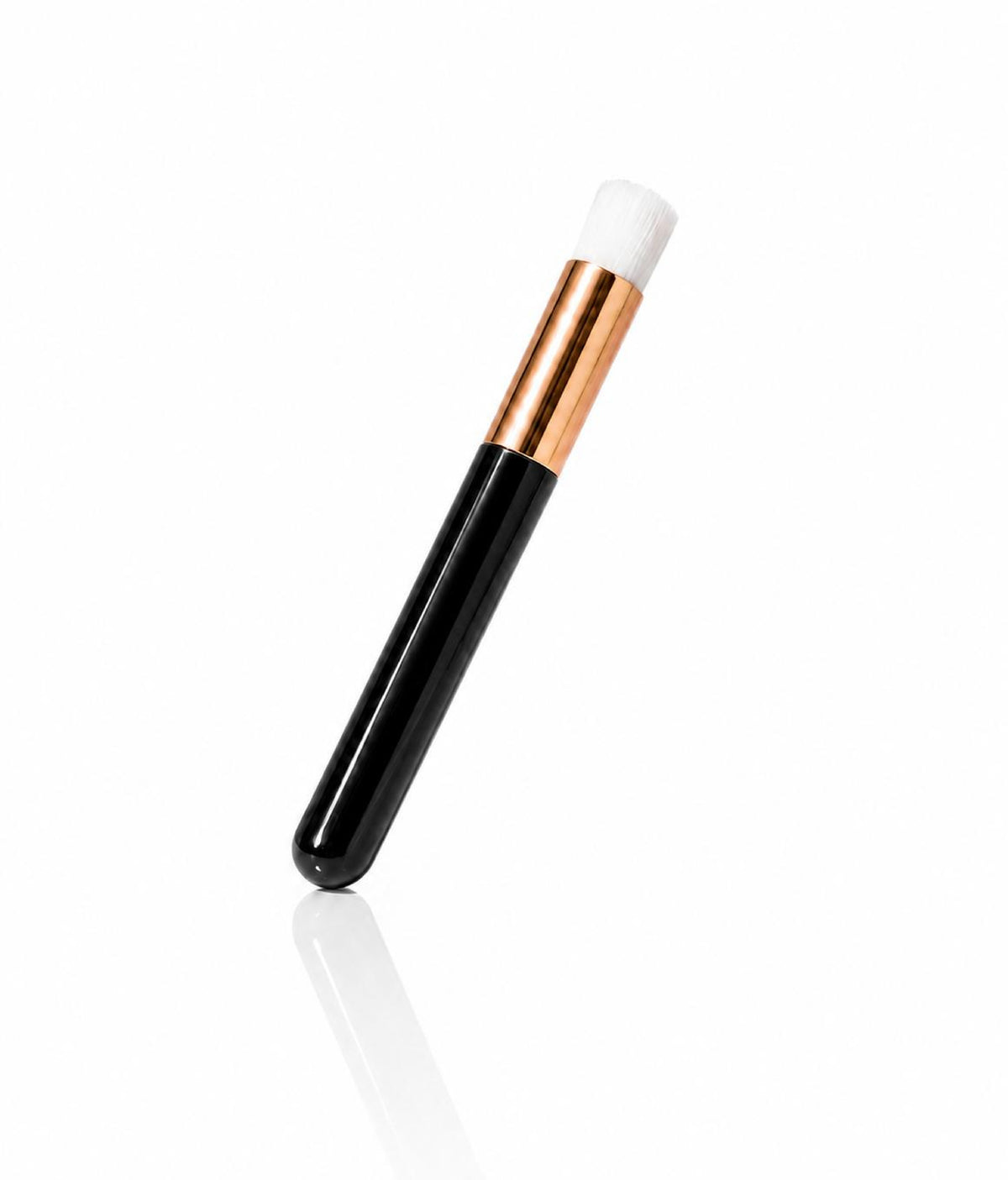 VEJZA Lash Reinigungspinsel für die Wimpernreinigung