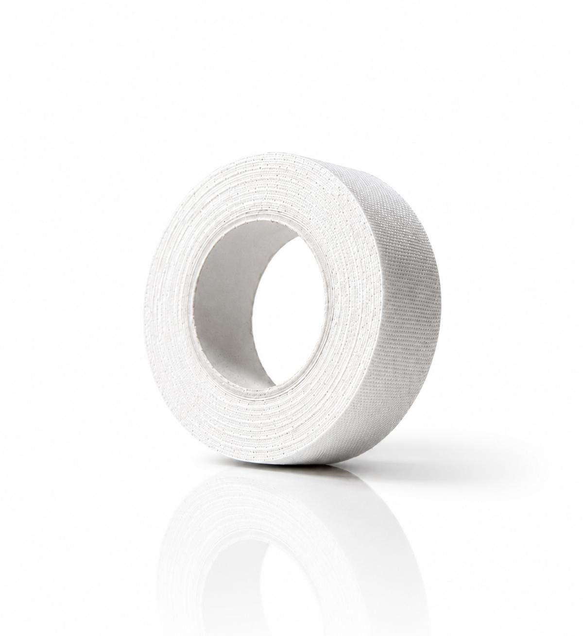 VEJZA Lash Tape zum Abkleben der Wimpern