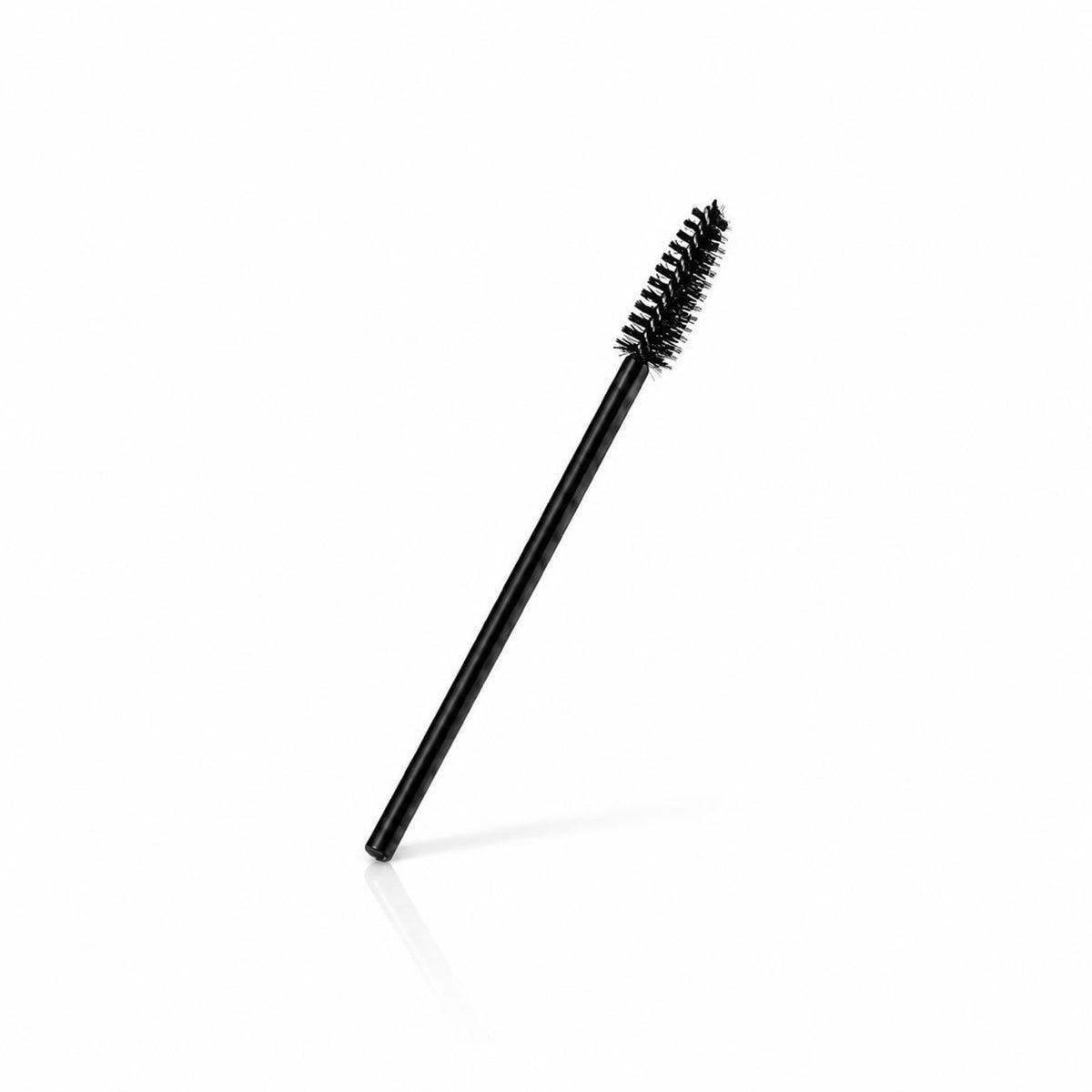 VEJZA Wimpernbürste, 50 Stück für Lash Artists