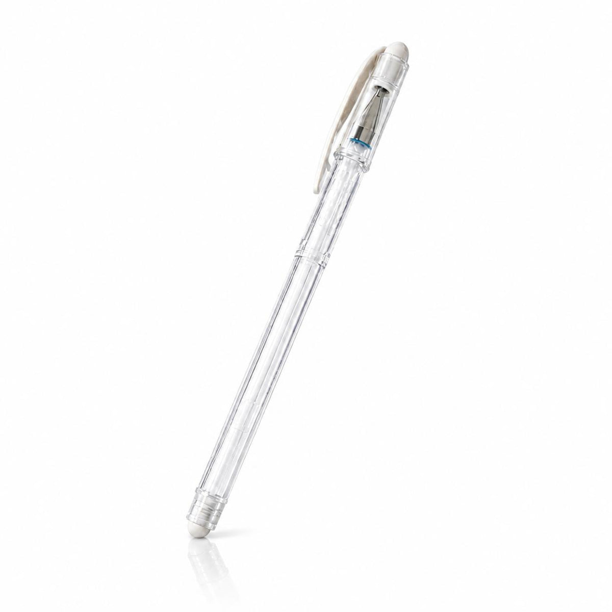 VEJZA weisser Mapping-Stift für Lash Artists