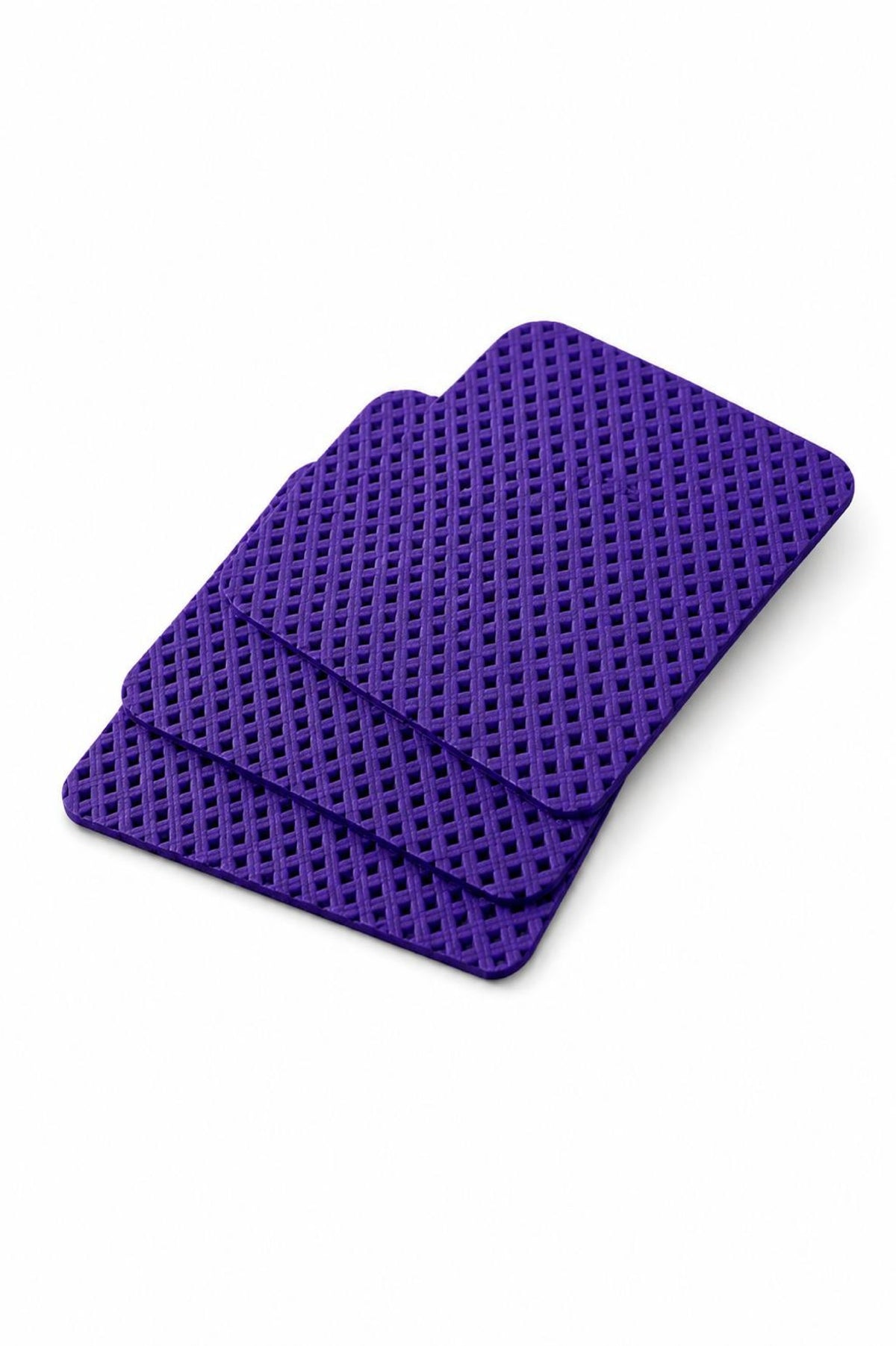 VEJZA Reinigungspads, fusselfrei für Lash Tools