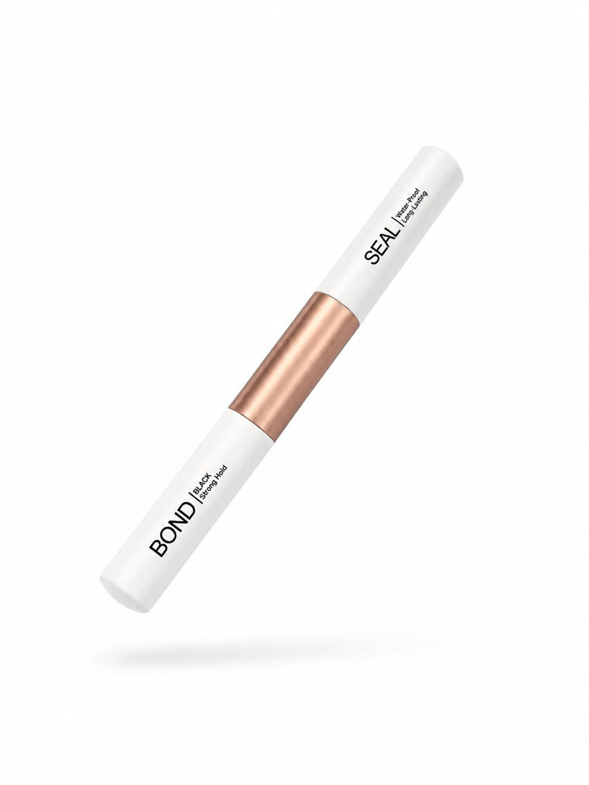 VEJZA Bond & Seal, Kleber und Versiegelung für DIY Wimpern