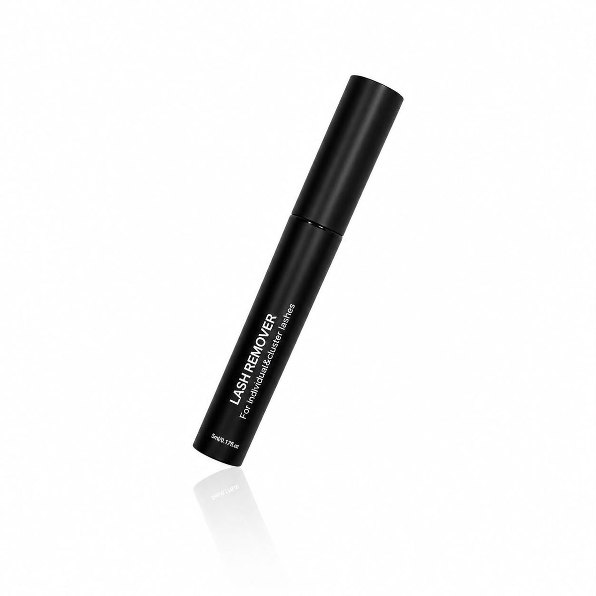 VEJZA DIY Lash Remover zum schonenden Entfernen der DIY Wimpern