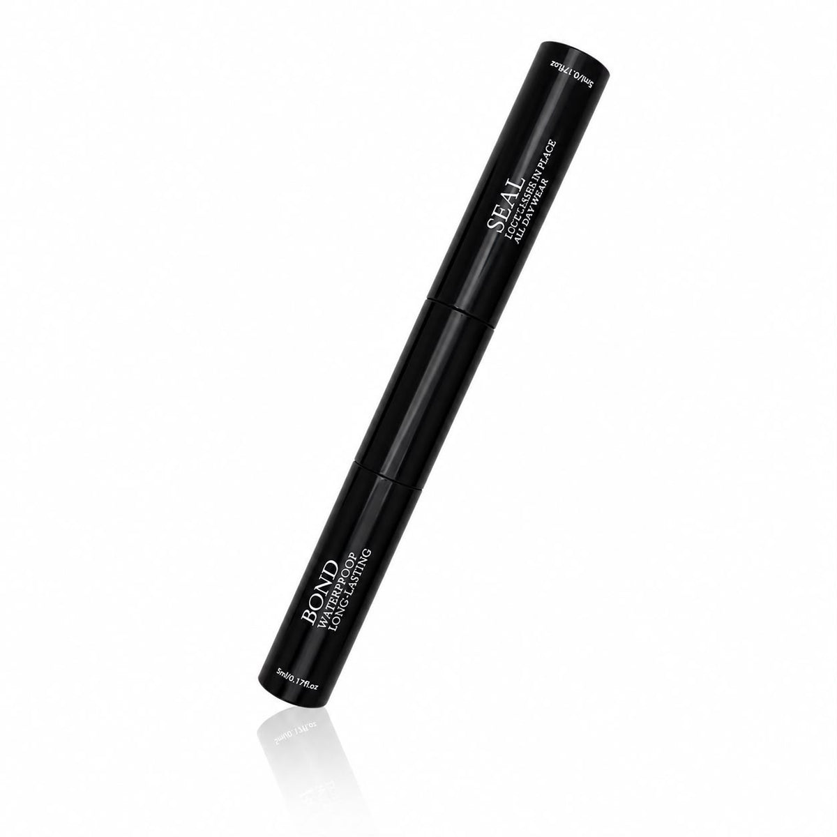 VEJZA Bond & Seal Deluxe für längeren Halt der DIY Wimpern