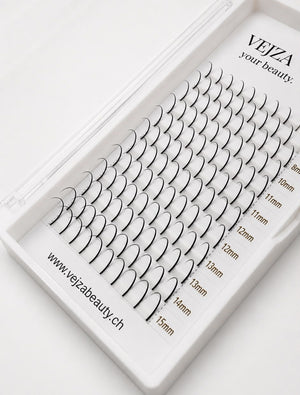 Spikes