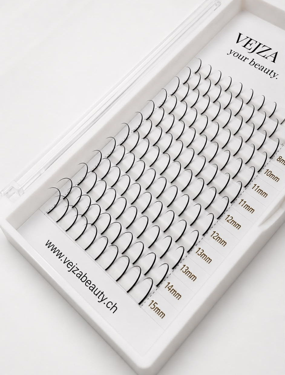 Spikes
