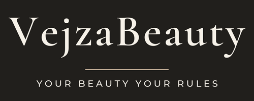 Vejzabeauty