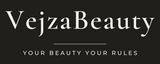 VEJZA BEAUTY